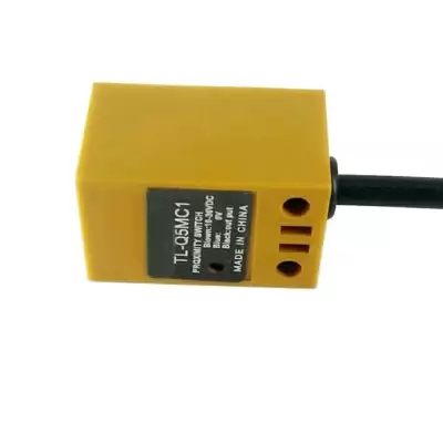 通用型光電開關(guān)BR-500N|通用圓形光電開關(guān)DR-1000ZP 通用型光電開關(guān)BR-500N|通用圓形光電開關(guān)DR-1000ZP
