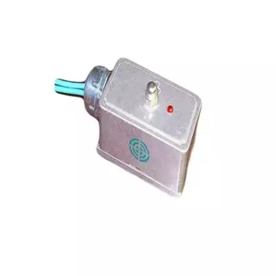 XDT-L30TF耐腐蝕傾斜控制器|ZDD30傾斜開(kāi)關(guān)廠(chǎng)